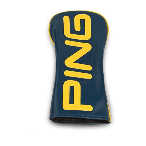 PING G425 MAX Fairway - PING